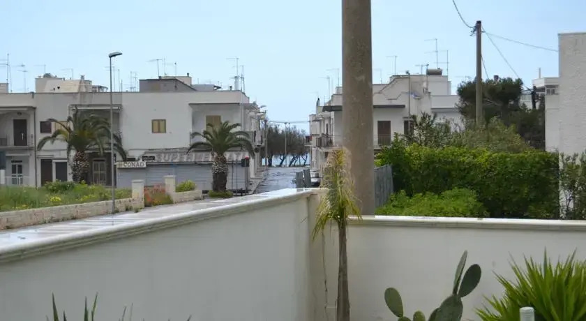 A&S Villa Al Mare