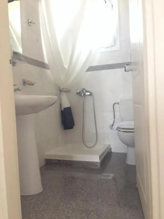 Kanakis Blue Beach Apartments