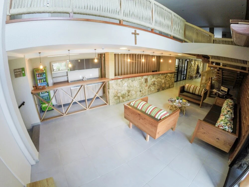 Hotel Privillege