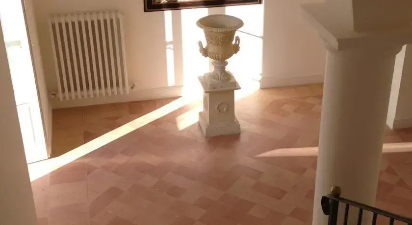 Villa Nena