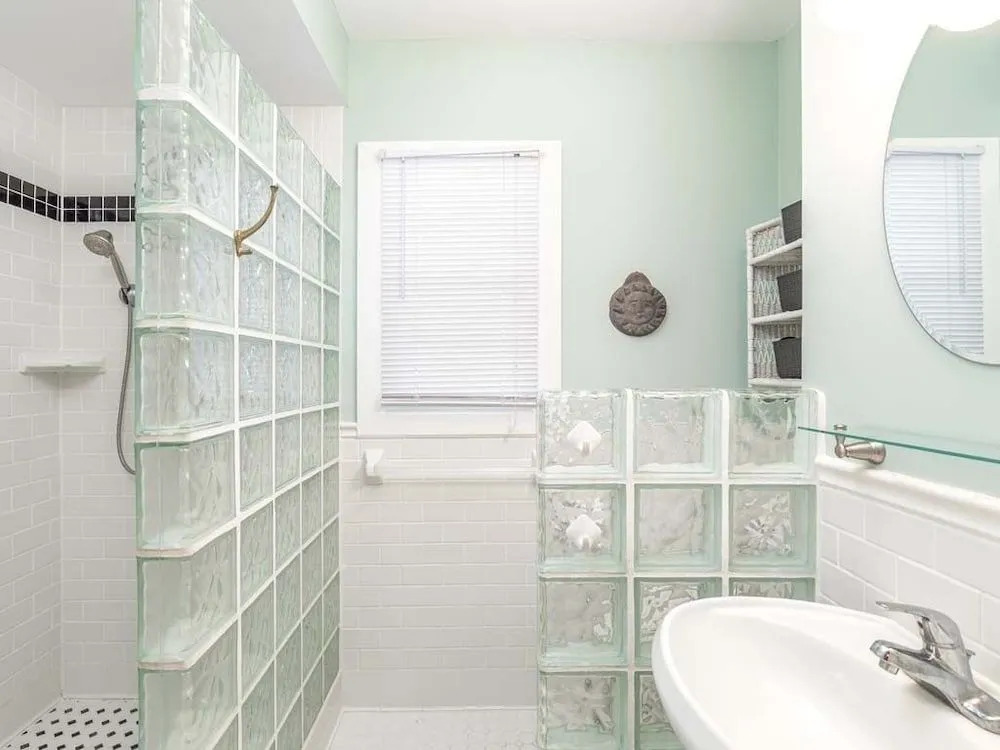 Caretta Cottage