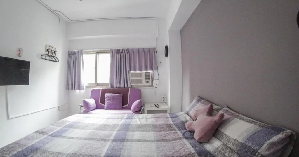 Soulmap Hostel