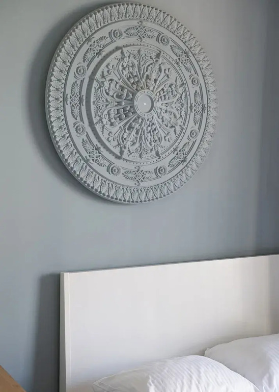 RentPlanet - Apartament Siedmiogrodzka
