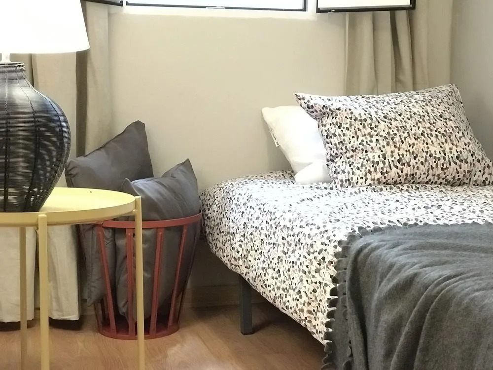 Enjoy Sevilla Apartment