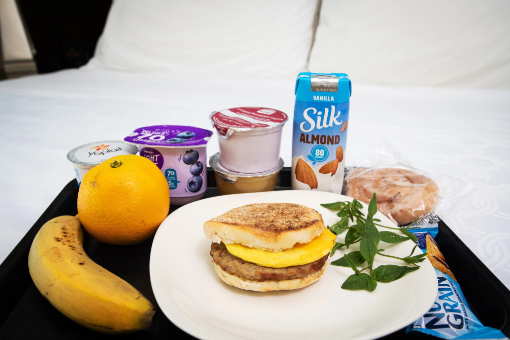 Staybridge Suites Buffalo-Amherst by IHG