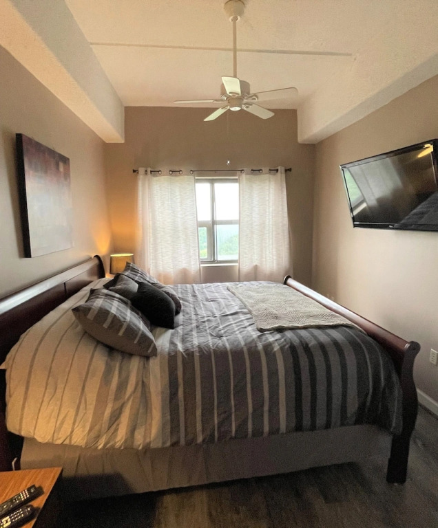 Sugar Top 2805 2 Bedrooms 2 Bathrooms Condo