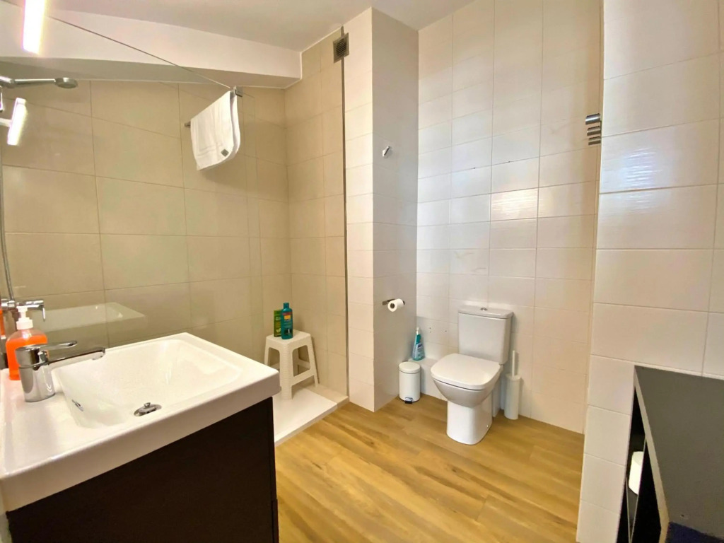 Sol Ski V Atic, apartamento para 12 en Canillo, muy cerca de Sector Tarter