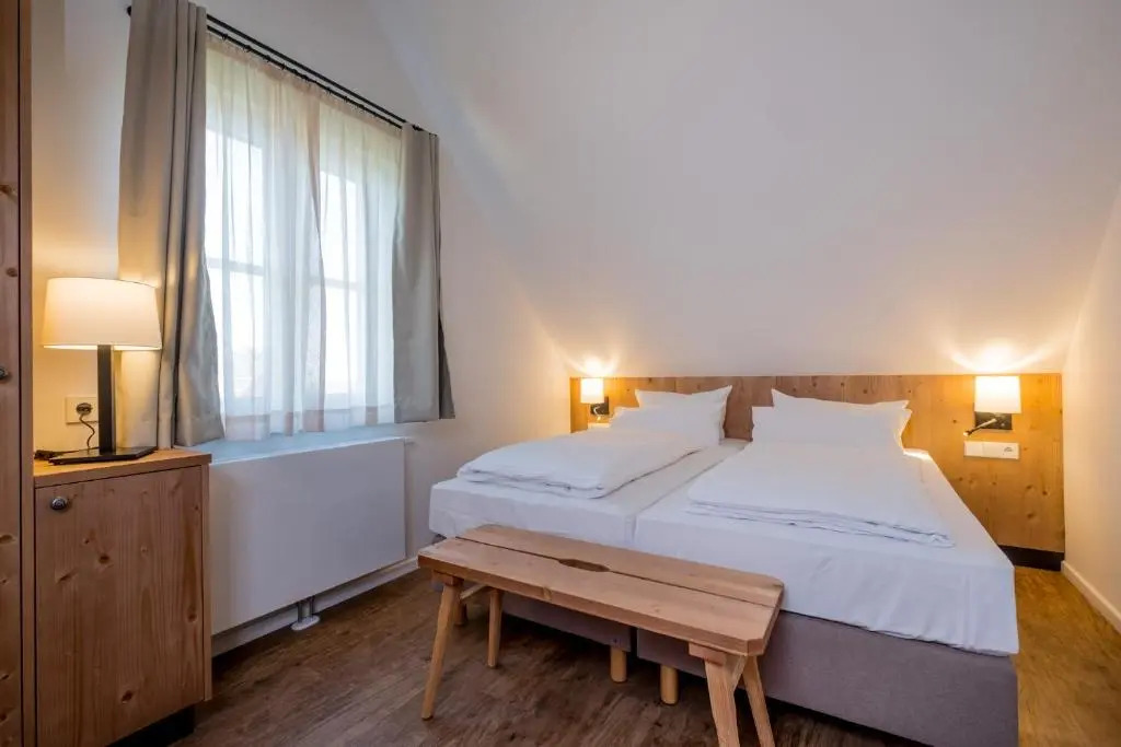 Torfhaus Harzresort