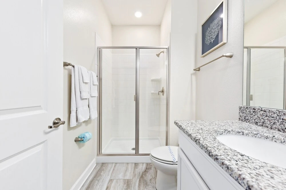 Tr_544r True Champion 4 Bedroom Townhouse