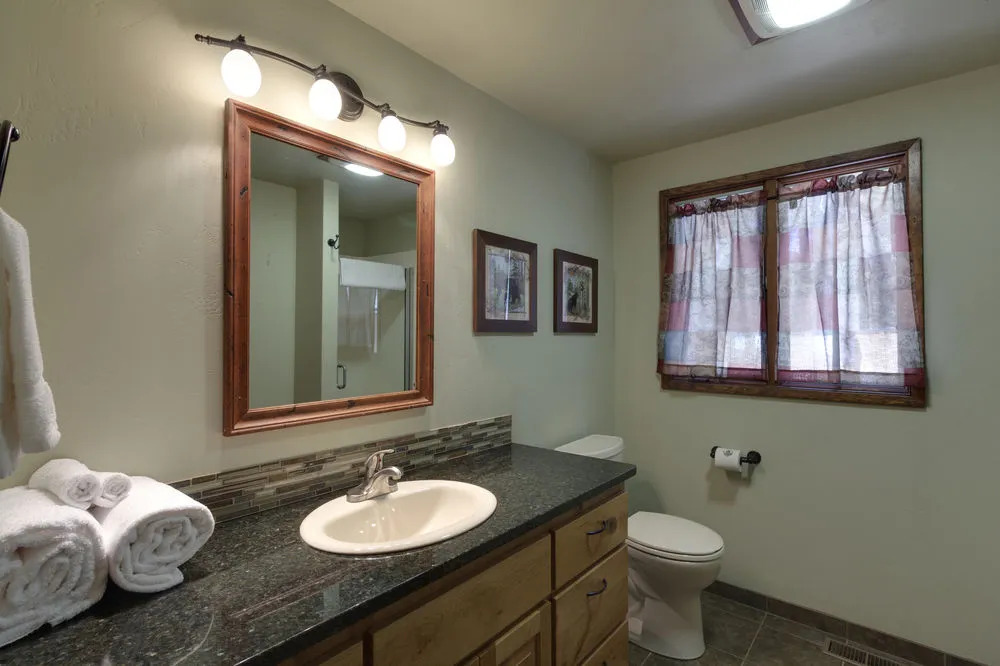 Bennington Properties