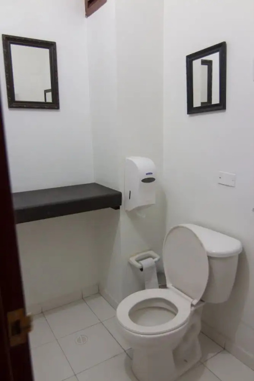Hotel Tamaru