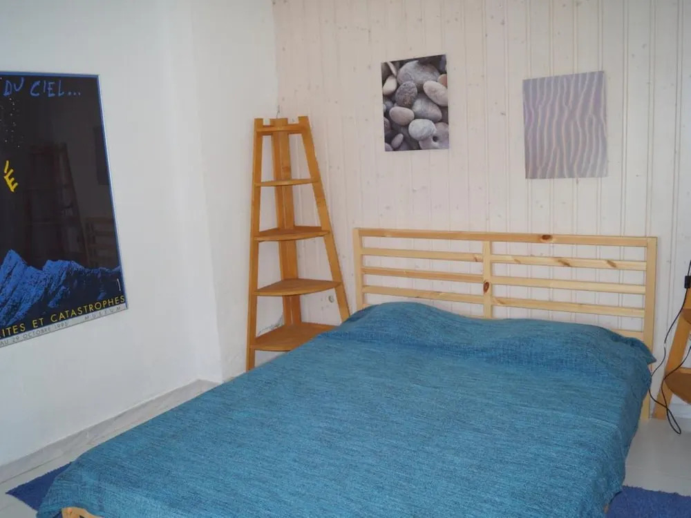 House - 3 Bedrooms - 107931