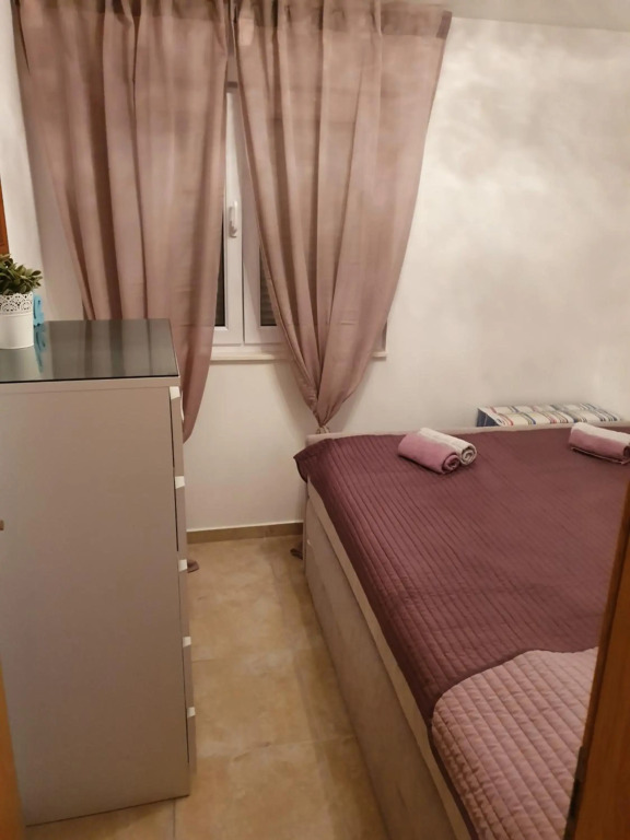 Apartments Anton i Martina