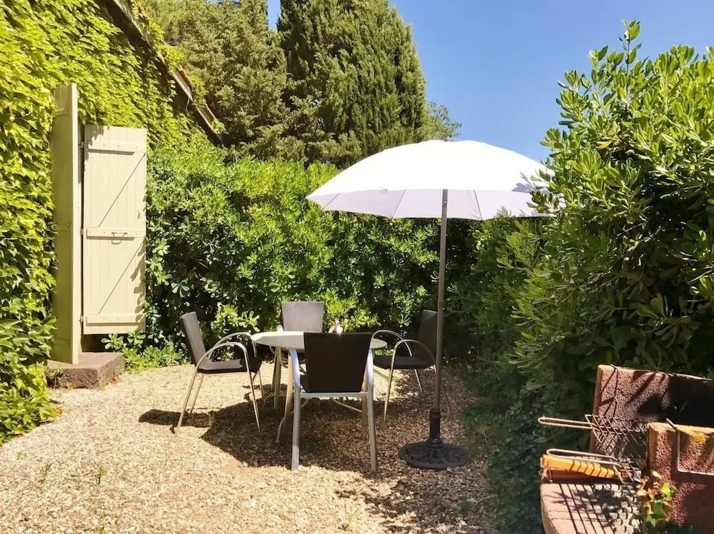 2 bed Villa Beaumont, V1, Agde