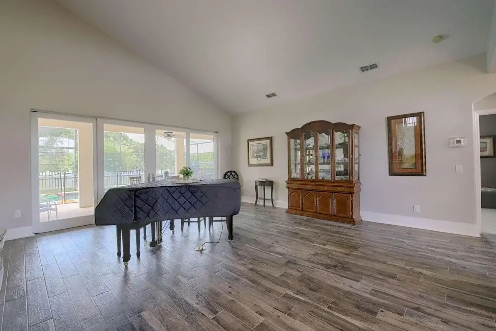 625 Highlands Reserve
