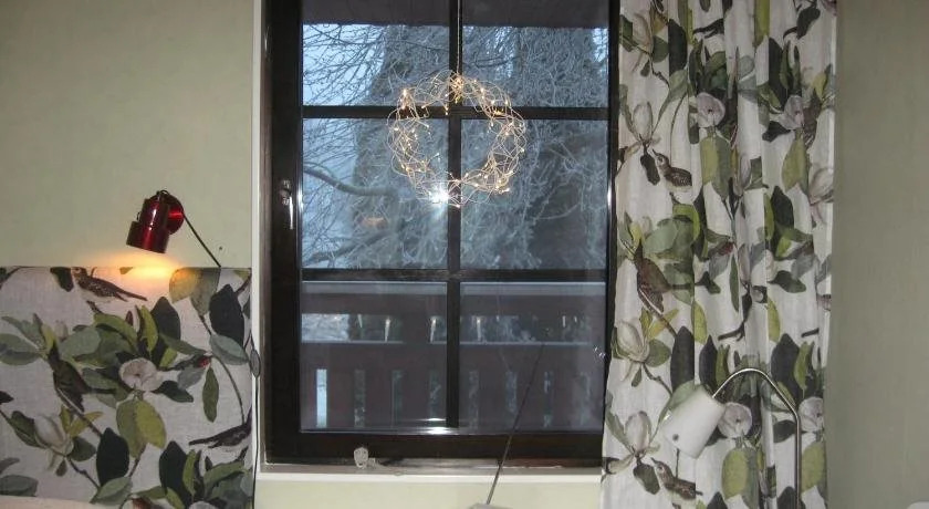 Lilla Hult B&B