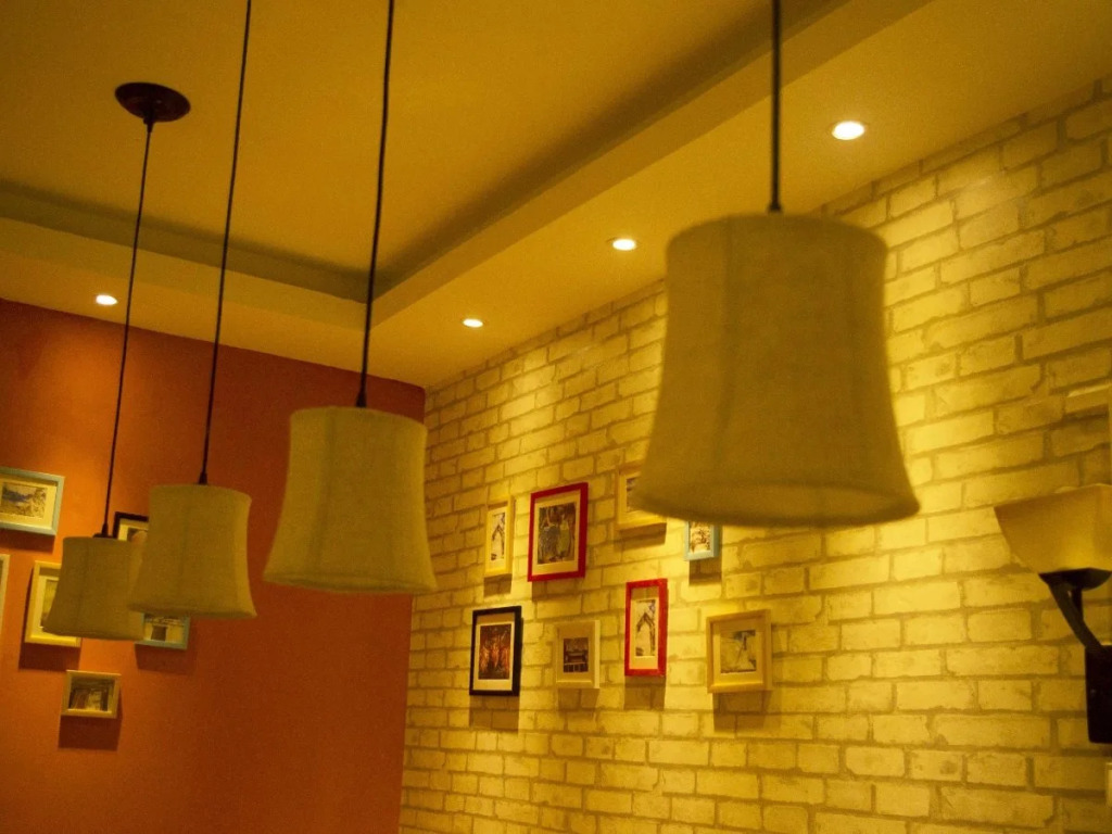 Dengba Hostel
