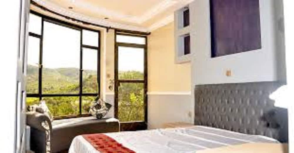 Havila Resort