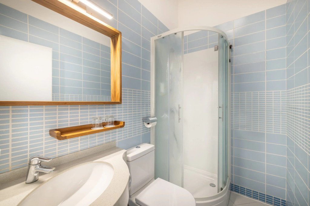 Maistra Select Amarin Resort