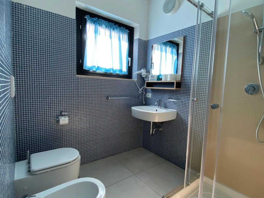 Apartment Belvedere Village-4 by Interhome