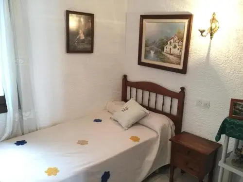 La Casona