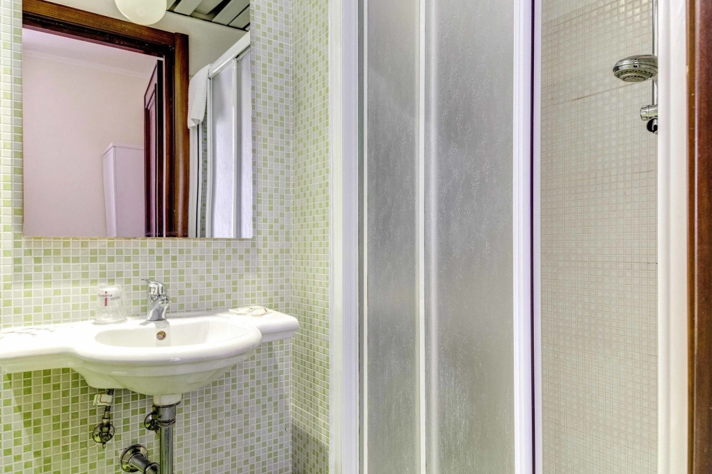New Morpheus Rooms