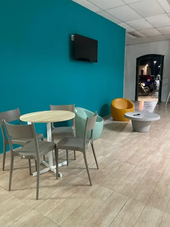 GrandHostel