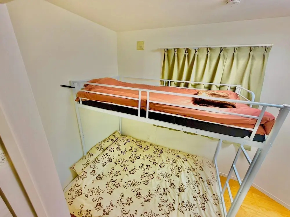 Hotel  El 9