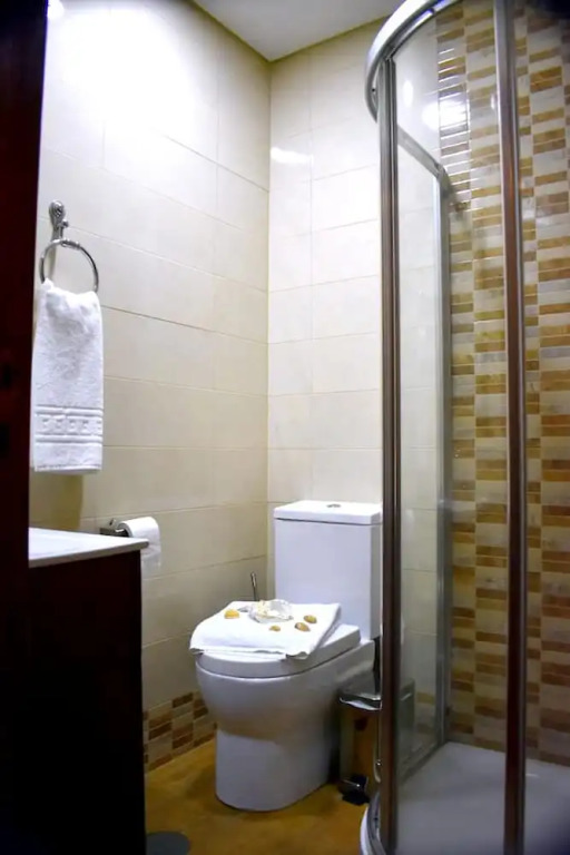 Spacious Villa with Private Pool in Oliveira de Azeméis