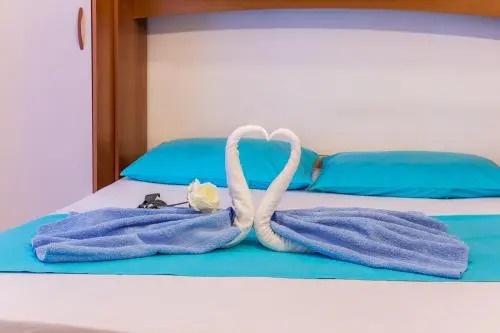 Apartment Anamaria