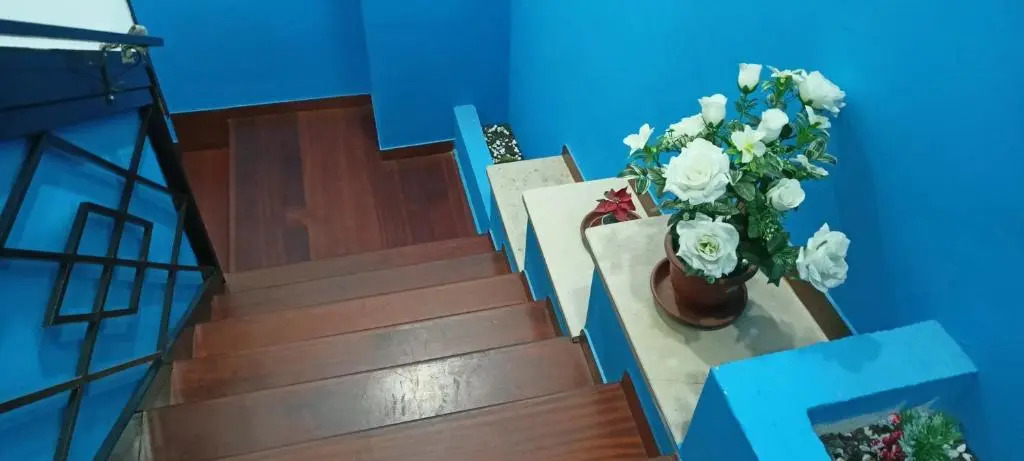 La Torre B&B