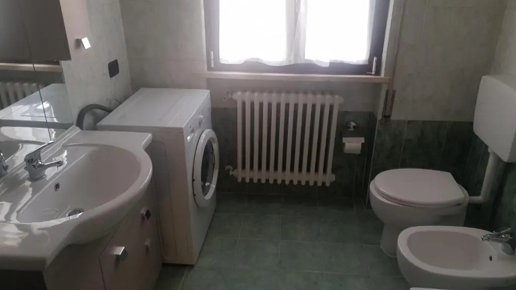 Adri apartment