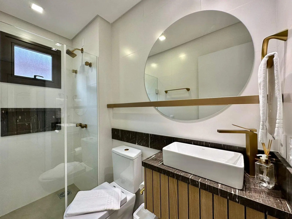 Apartamento No Centro Gramado 7 Pessoas   Volo 205