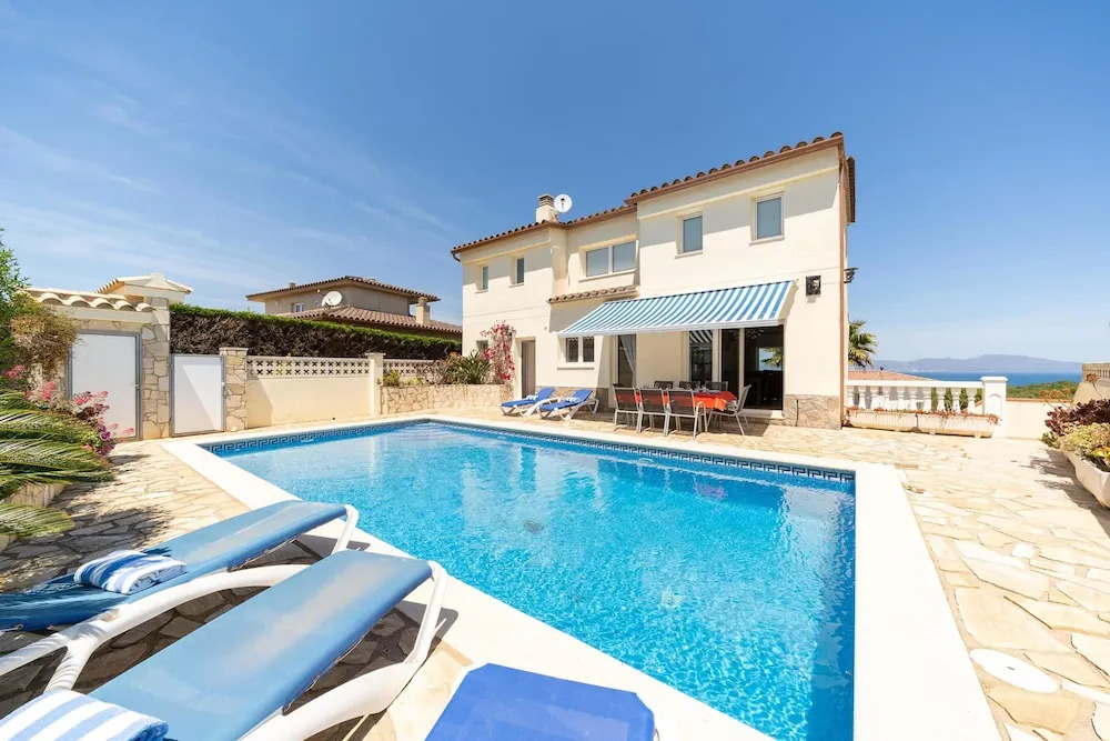 Villa Josefina