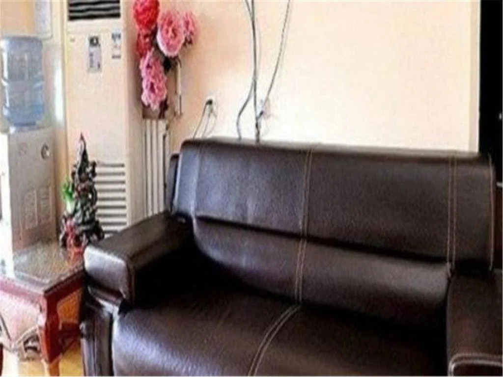 99 Express Inn Tongma Road
