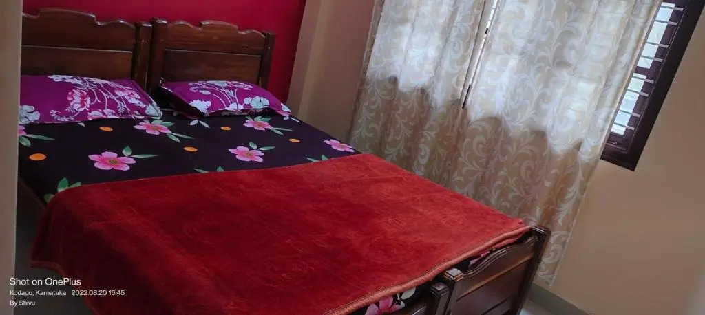 City Stay Marcara