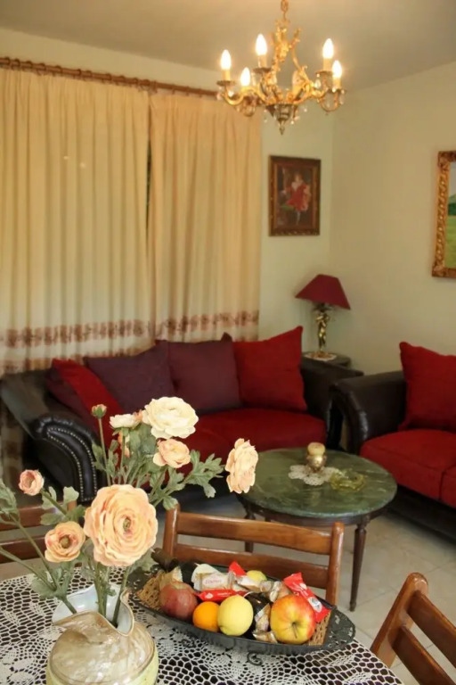 Monambeles Villas 2-bedroom Spa Bath Villa Cleo