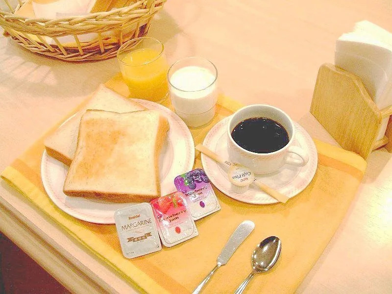 Good Inn Nishi Tsurusaki