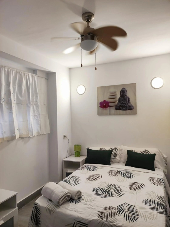 Lofts Arenal