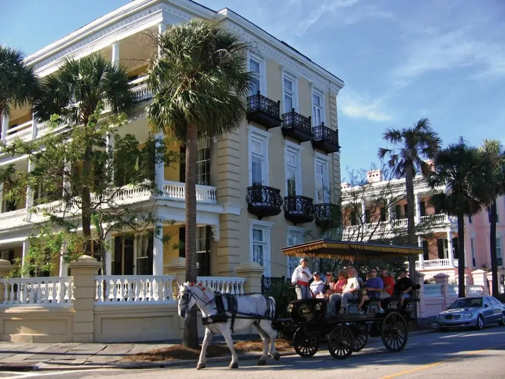 1403 Ocean Club by Avantstay Beach Home w/ Great Kitchen