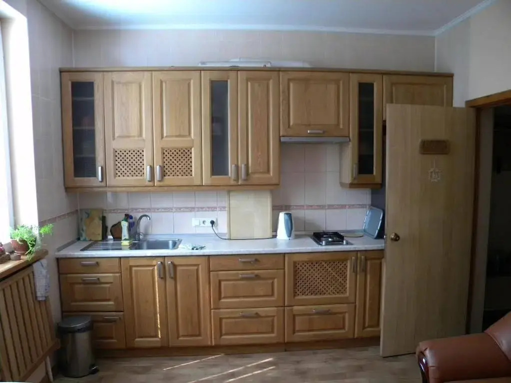 Guest House Dacha