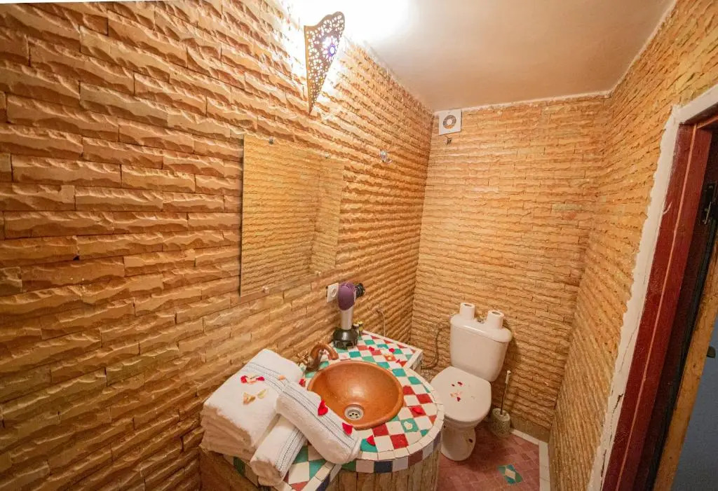 Riad Rayhana
