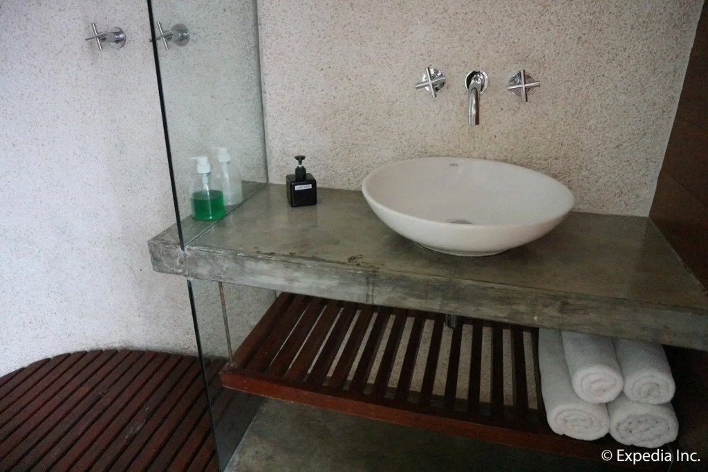 Pahuwayan Suites