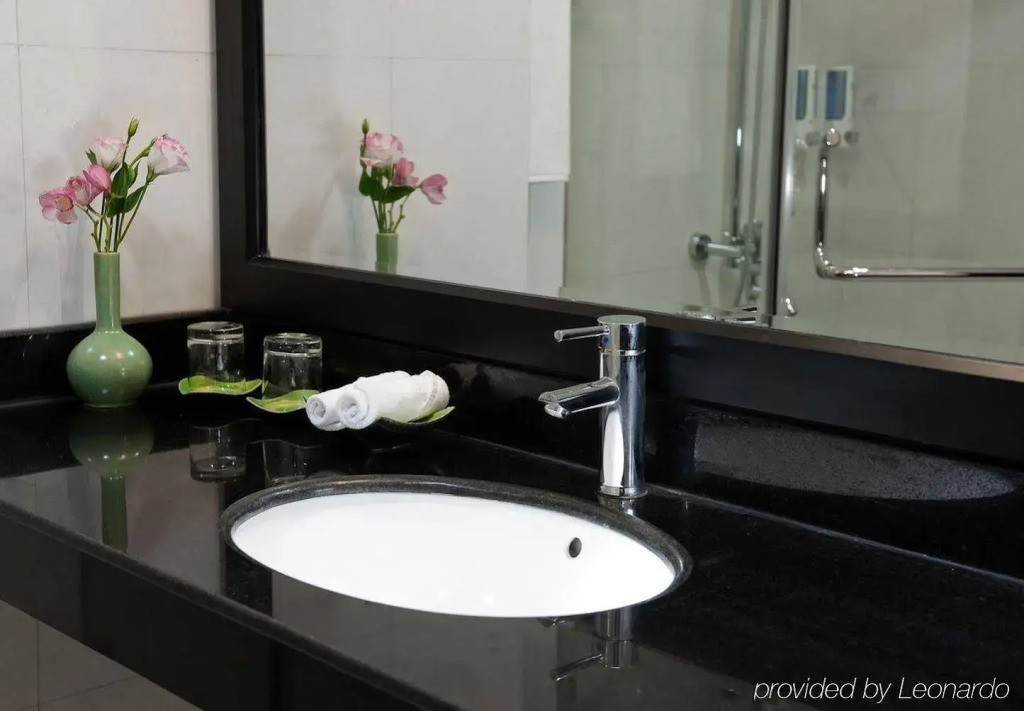 Eastin Easy GTC Hanoi