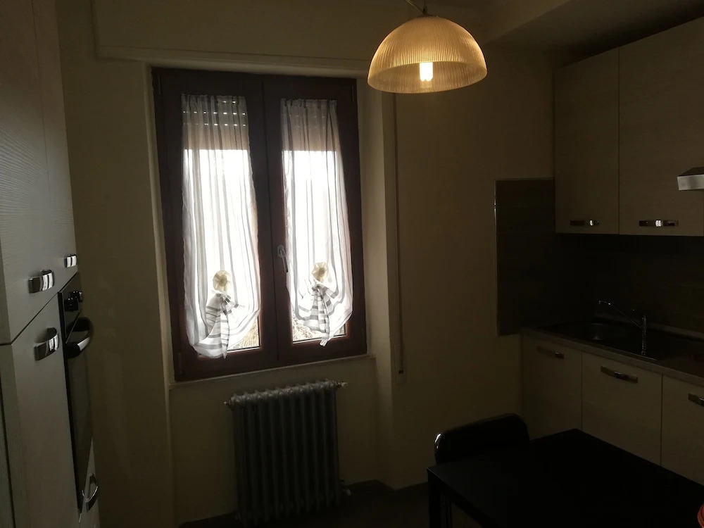 Maristella Appartamento