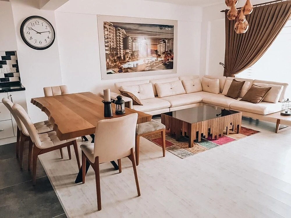 Edelweiss Holiday Residence