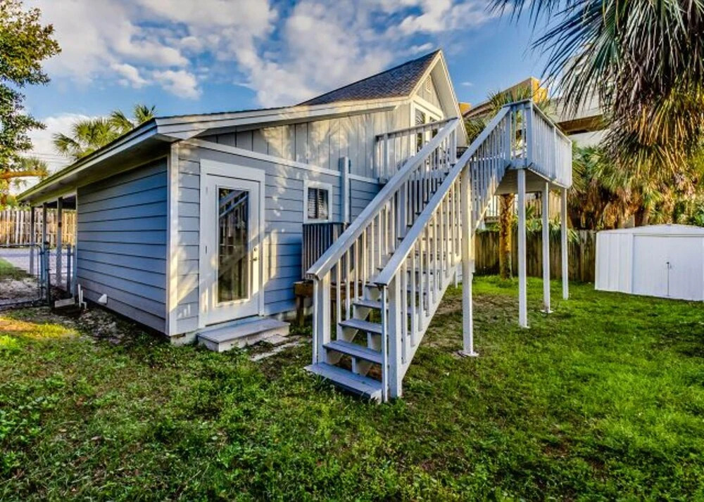 182 Cathy Place by Forehand Rentals