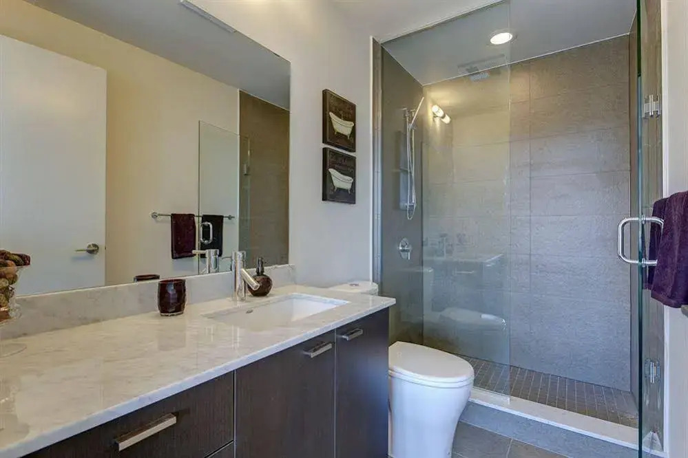 Executive Stay at Ovation Square One