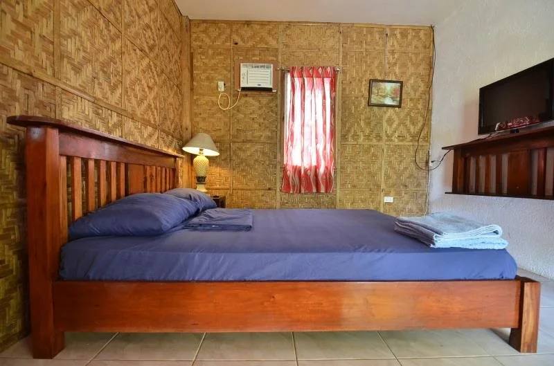 Eduardos Place