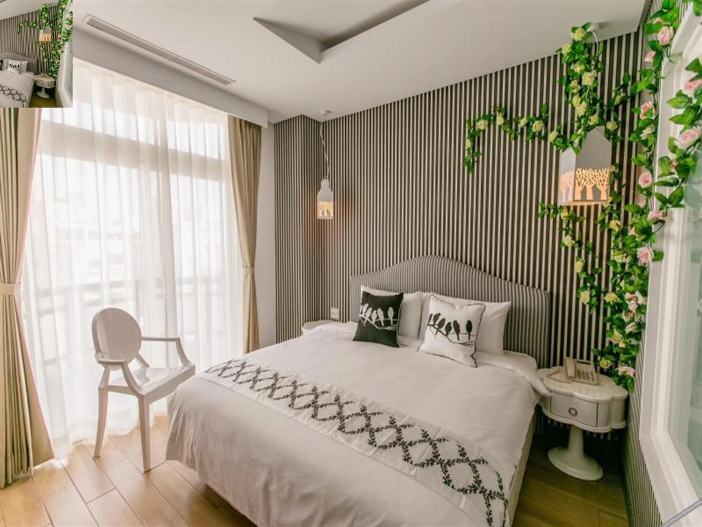 Jin Pin Hotel